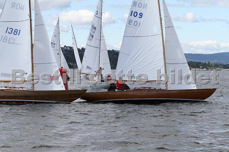 Knarr2011 343.jpg